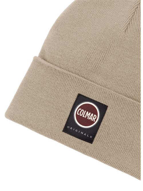5056-1YU06 GRIGIO COLMAR | 5056-1YU06 GRIGIO